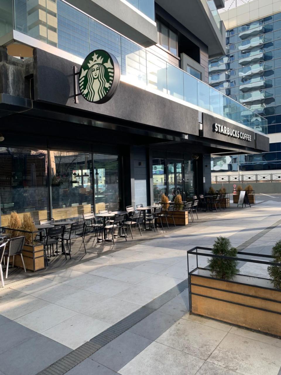 Platinum Rooms District 1 & 2 Bucareste Exterior foto